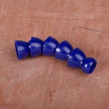 фаллопротез на член купить