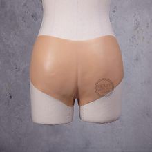 фаллопротез на член купить