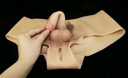 фаллопротез на член купить