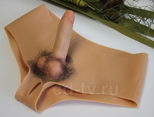 фаллопротез на член купить