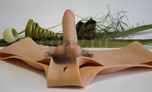 фаллопротез на член купить