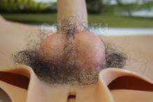 фаллопротез на член купить