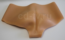 фаллопротез на член купить