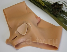 фаллопротез на член купить