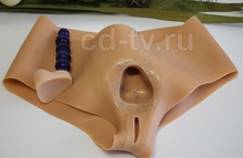 фаллопротез на член купить