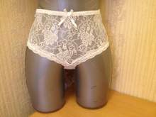 женские трусы для мужчин