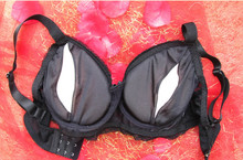 мужской бюстгальтер купить