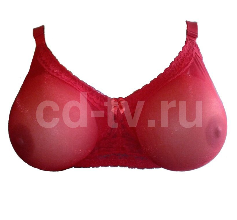 мужской бюстгальтер купить