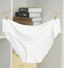 трусы белые женские купить для мужчин