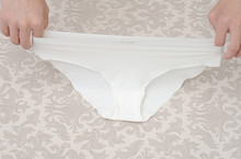 трусы белые женские купить для мужчин