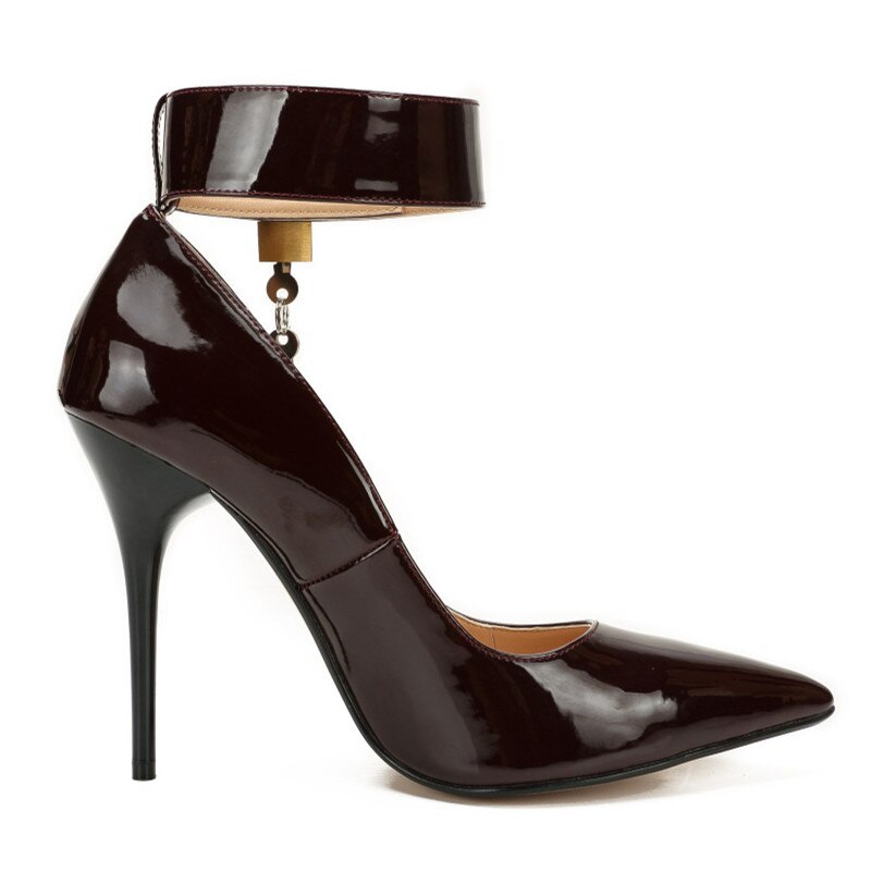 интернет магазин  для сисси