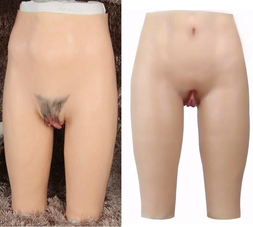 резиновая вагина купить