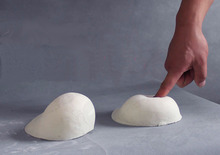 Костюм имитация женского тела для мужчин