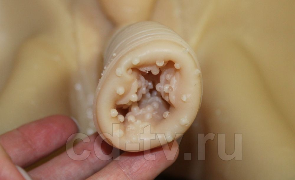 Костюм имитация женского тела для мужчин