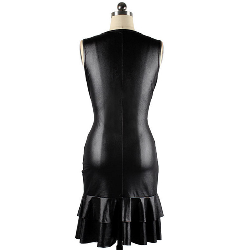 женское платье для мужчины купить