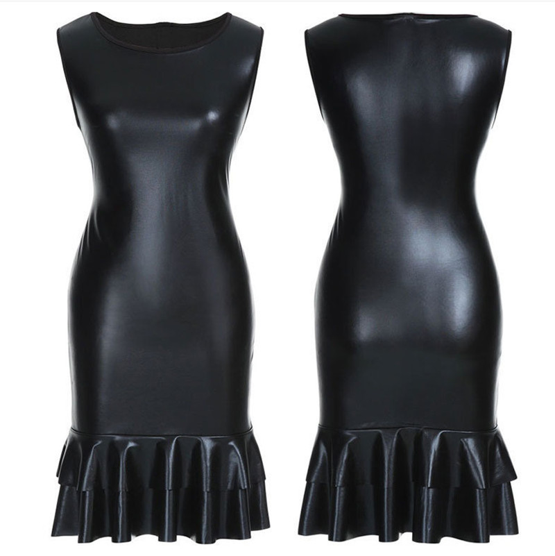 женское платье для мужчины купить