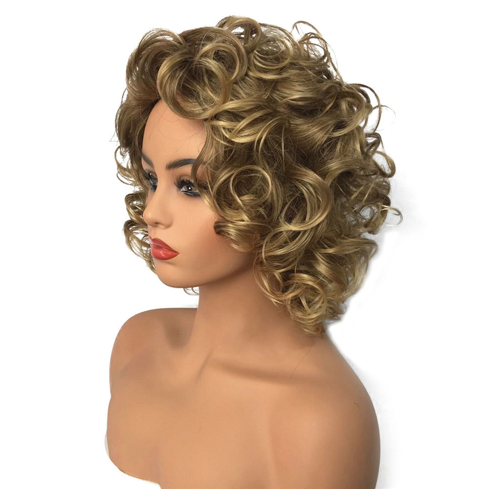 парики  из искусственных волос магазин