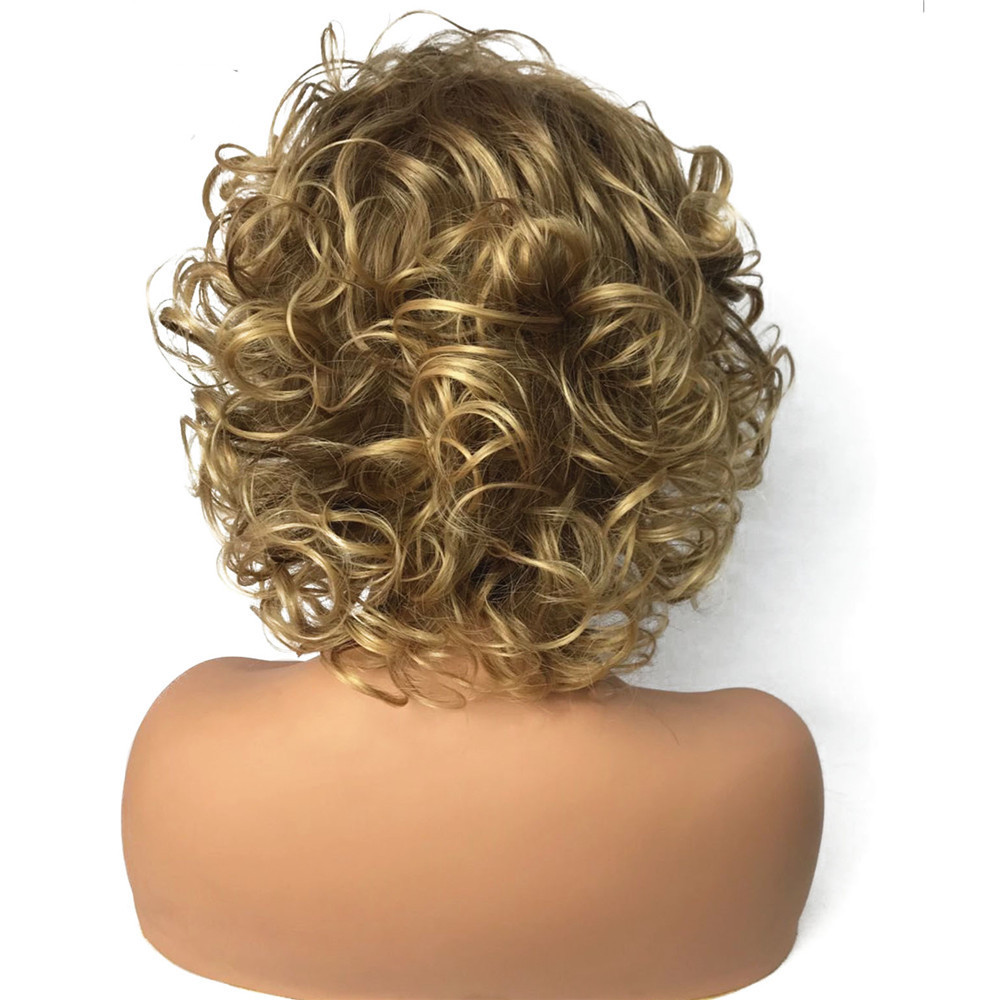 парики  из искусственных волос магазин