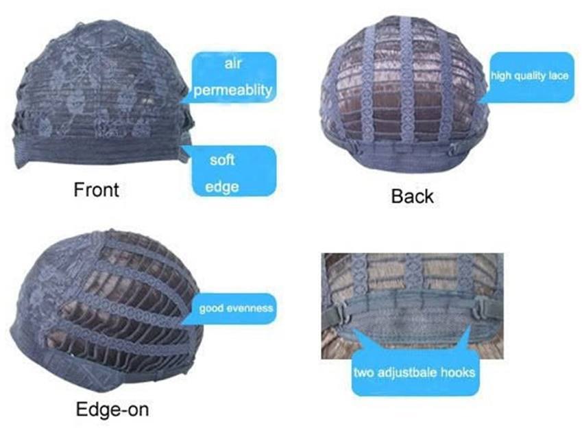 парики  из искусственных волос магазин