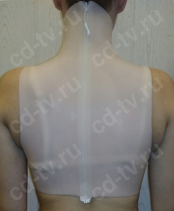 Груди силиконовая секс шоп купить