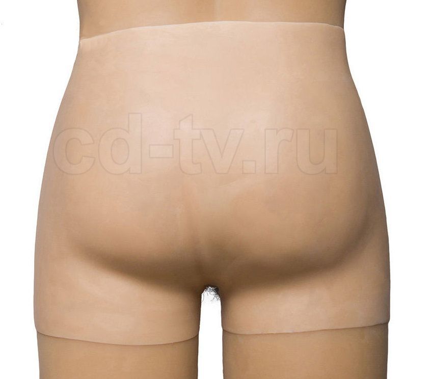 купить силиконовую вагину