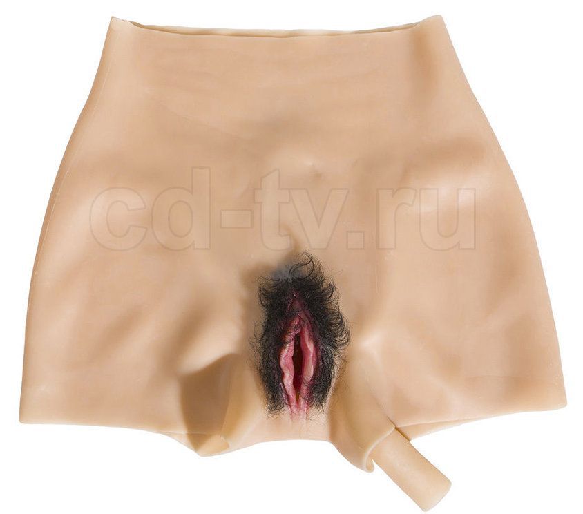 купить силиконовую вагину