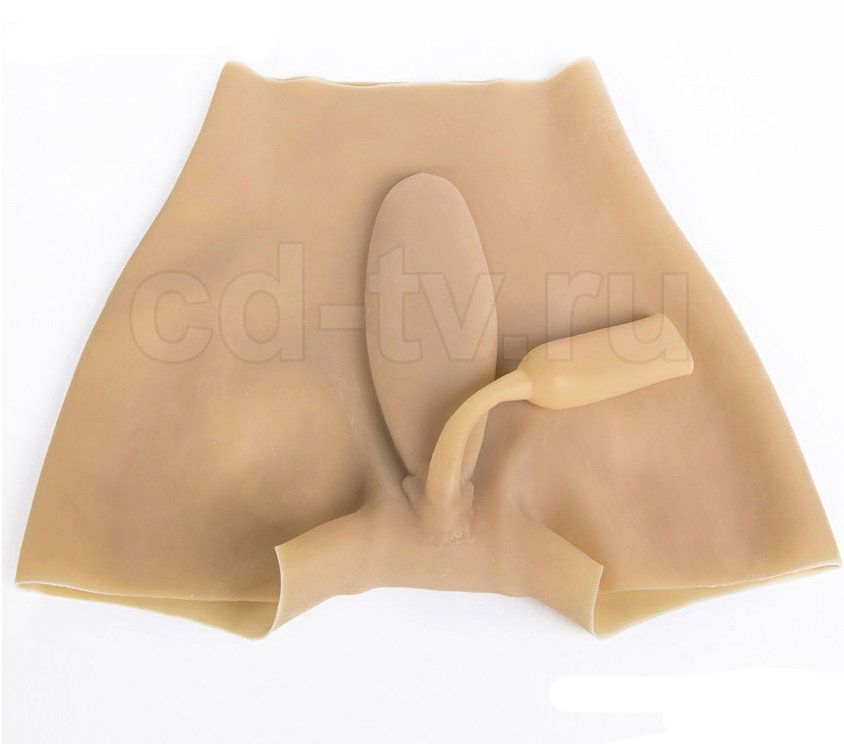 купить силиконовую вагину