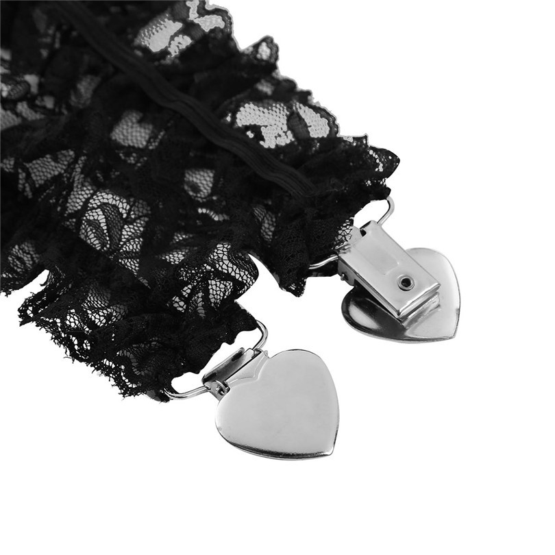 пояс для чулков для мужчин