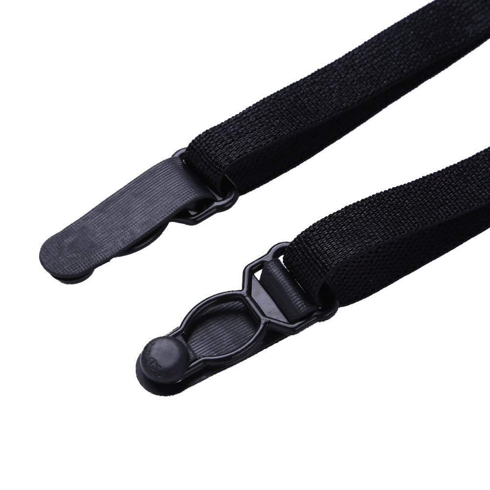 женские трусы для мужчин шелковые