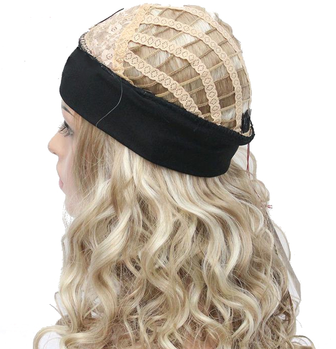 купить  в интернете искусственный парик