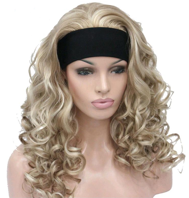 купить  в интернете искусственный парик