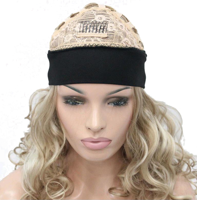 купить  в интернете искусственный парик