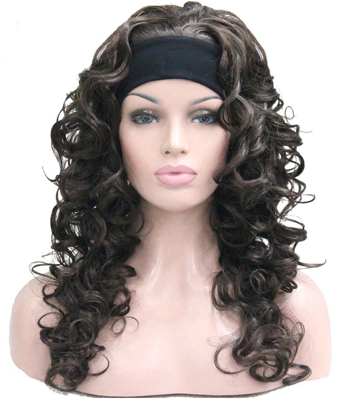 парики  из искусственных волос интернет магазин