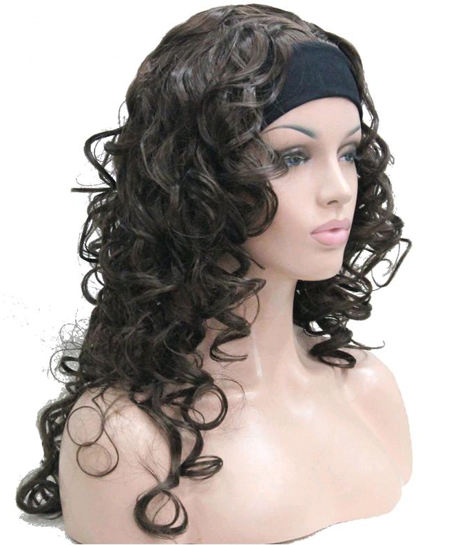 парики  из искусственных волос интернет магазин