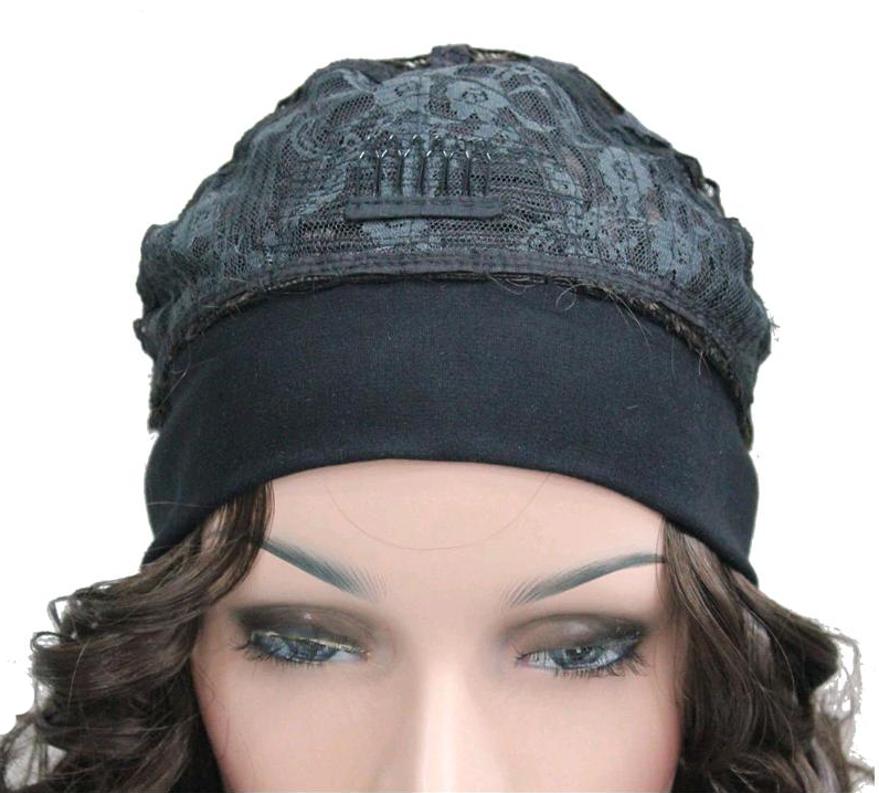 парики  из искусственных волос интернет магазин