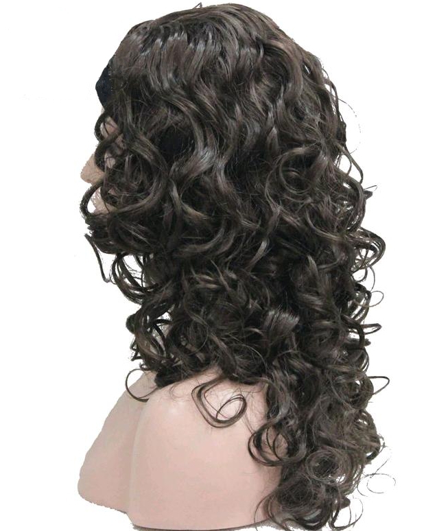 парики  из искусственных волос интернет магазин