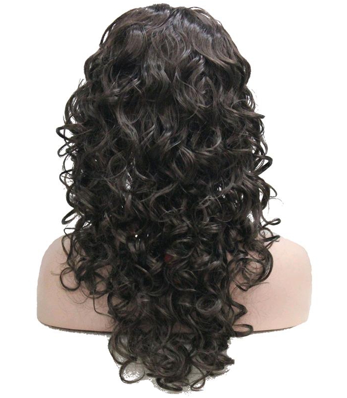 парики  из искусственных волос интернет магазин