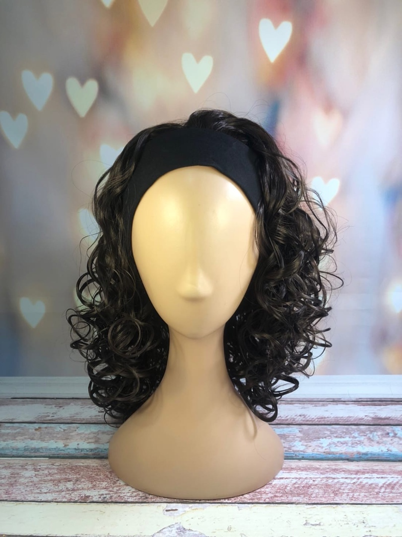 парики  из искусственных волос интернет магазин