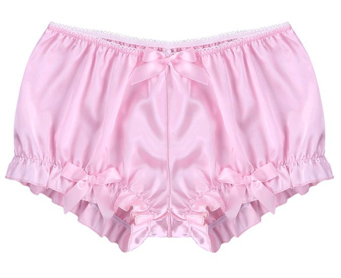 порно sissy одежда