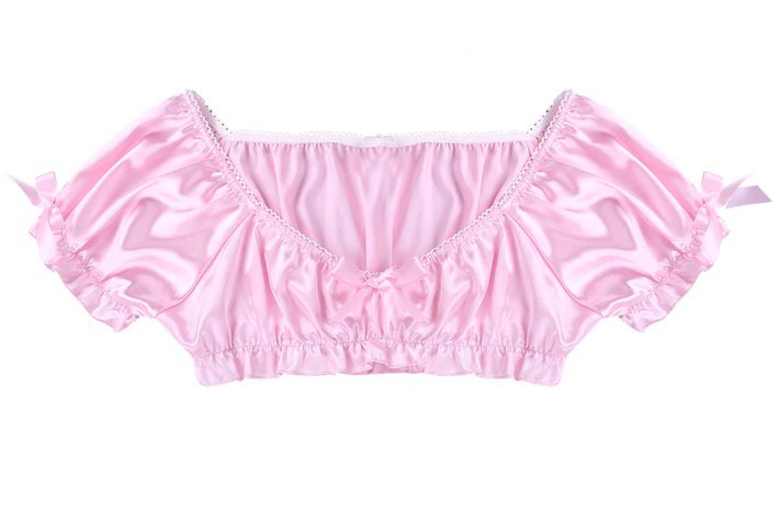 порно sissy одежда