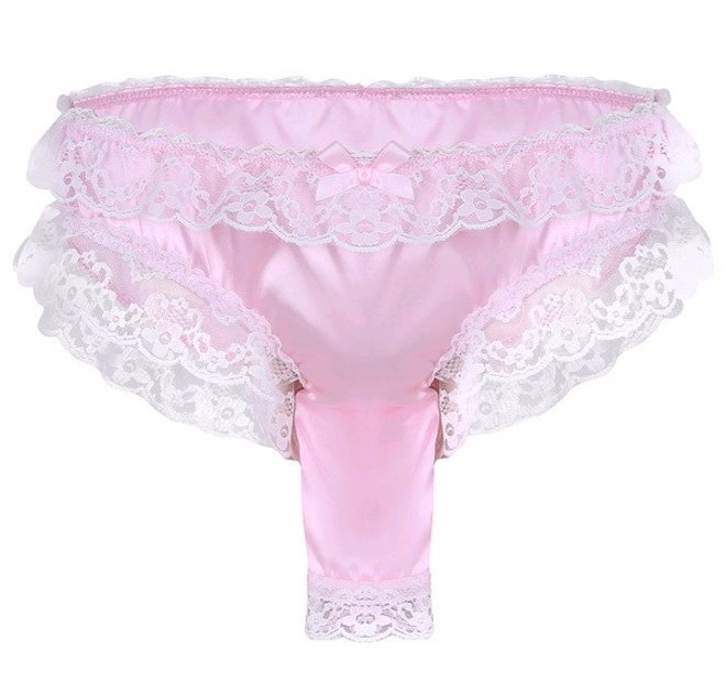 одежда  для сисси купить