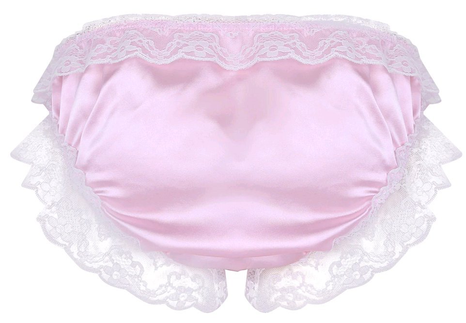 одежда  для сисси купить