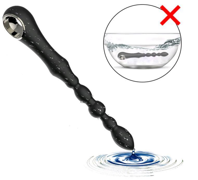 купить вибратор с подогревом