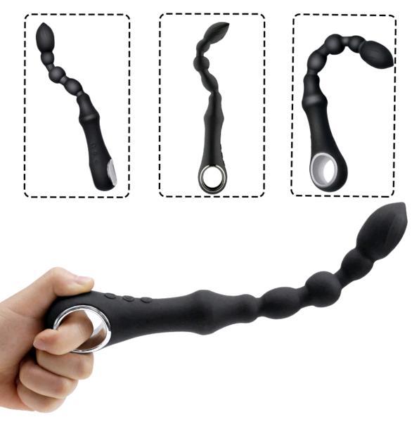 купить вибратор с подогревом