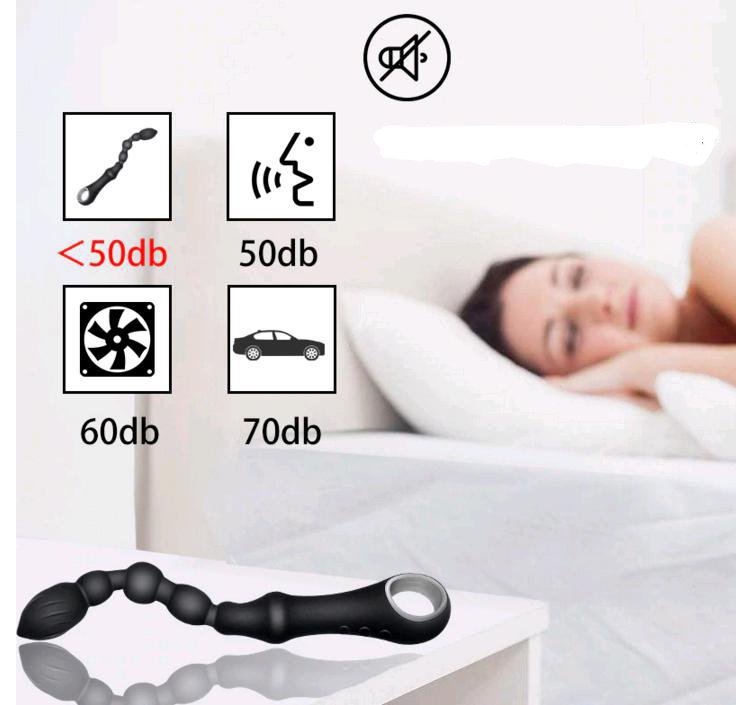 купить вибратор с подогревом