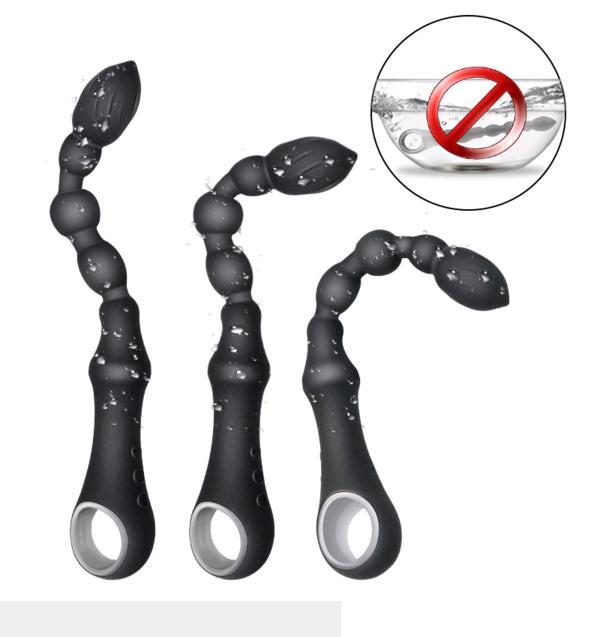 купить вибратор с подогревом