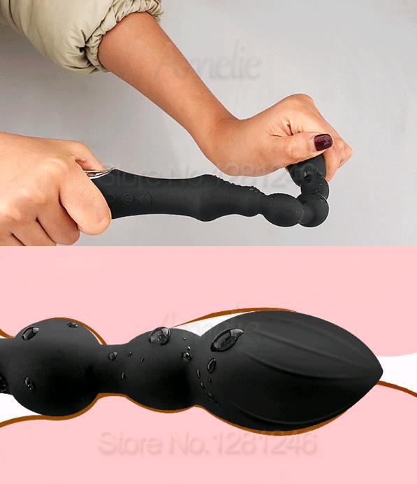 купить вибратор с подогревом