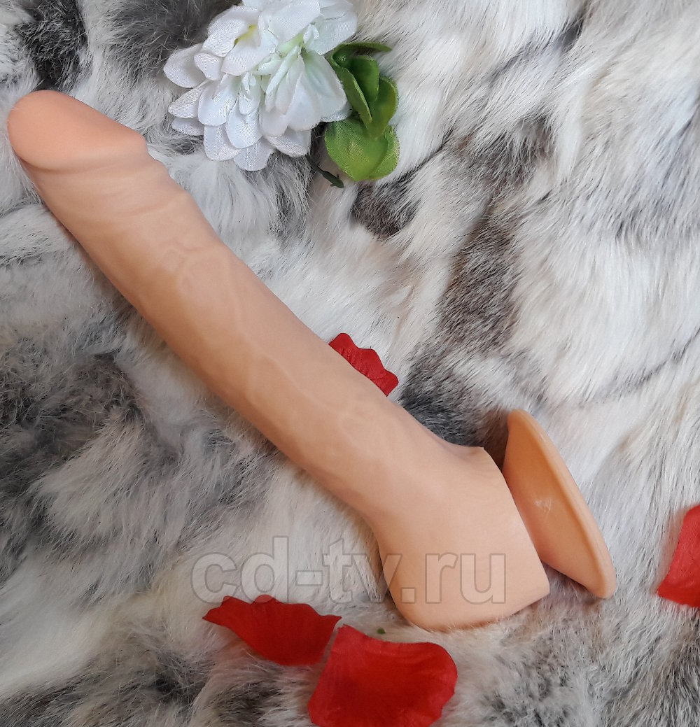 купить фаллос анонимно