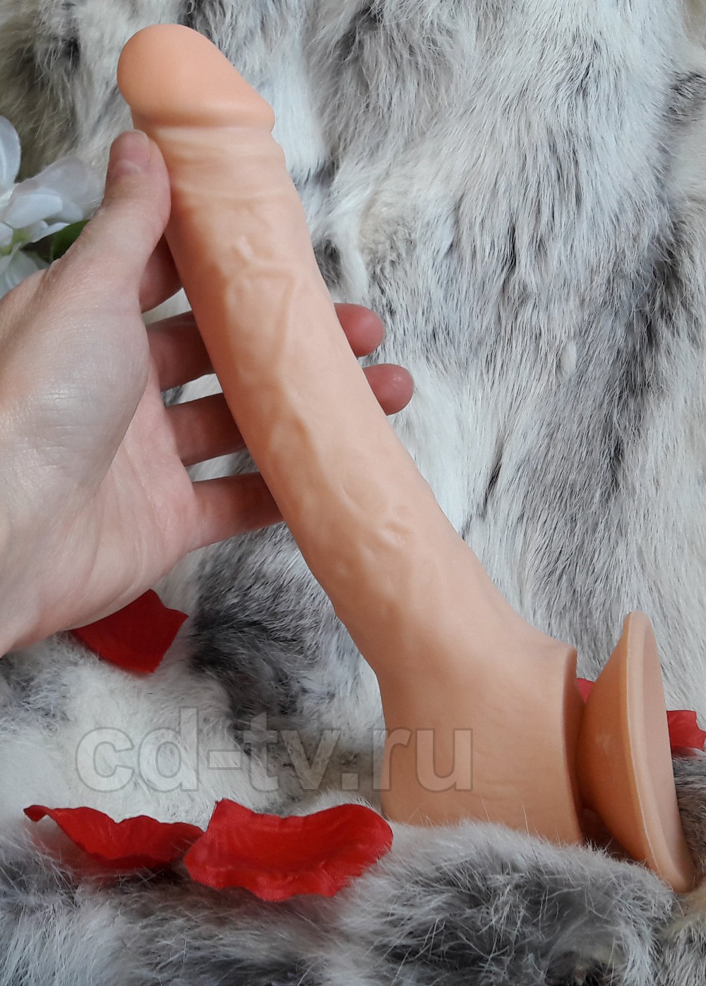 купить фаллос анонимно