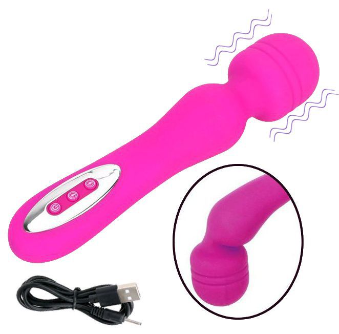 купить мастурбатор для мужчин и женщин